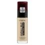 Base per Trucco Fluida Infaillible 24H L'Oreal Make Up (30 ml) (30 m) (30 ml) | Epamu | Beauty Shop - Parfums, Make-up & Essentials Epamu.eu