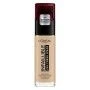 Base de Maquilhagem Fluida Infaillible 24H L'Oreal Make Up (30 ml) (30 m) (30 ml) | Epamu | Beauty Shop - Parfums, Make-up & Essentials Epamu.eu