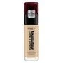 Base de Maquilhagem Fluida Infaillible 24H L'Oreal Make Up (30 ml) (30 m) (30 ml) | Epamu | Beauty Shop - Parfums, Make-up & Essentials Epamu.eu