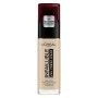 Base de Maquilhagem Fluida Infaillible 24H L'Oreal Make Up (30 ml) (30 m) (30 ml) | Epamu | Beauty Shop - Parfums, Make-up & Essentials Epamu.eu