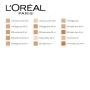 Base de Maquilhagem Fluida Infaillible 24H L'Oreal Make Up (30 ml) (30 m) (30 ml) | Epamu | Beauty Shop - Parfums, Make-up & Essentials Epamu.eu