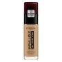 Base de Maquillaje Fluida Infaillible 24H L'Oreal Make Up (30 ml) (30 m) (30 ml) | Epamu | Beauty Shop - Parfums, Make-up & Essentials Epamu.eu