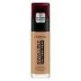 Base de Maquilhagem Fluida Infaillible 24H L'Oreal Make Up (30 ml) (30 m) (30 ml) | Epamu | Beauty Shop - Parfums, Make-up & Essentials Epamu.eu