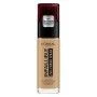 Base de Maquilhagem Fluida Infaillible 24H L'Oreal Make Up (30 ml) (30 m) (30 ml) | Epamu | Beauty Shop - Parfums, Make-up & Essentials Epamu.eu