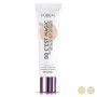 Crema Idratante con Colore BB Cream C'Est Magig L'Oreal Make Up (30 ml) 30 ml | Epamu | Beauty Shop - Parfums, Make-up & Essentials Epamu.eu