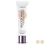 Crema Hidratante con Color BB Cream C'Est Magig L'Oreal Make Up (30 ml) 30 ml | Epamu | Beauty Shop - Parfums, Make-up & Essentials Epamu.eu