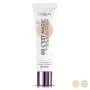 Creme Hidratante com Cor BB Cream C'Est Magig L'Oreal Make Up (30 ml) 30 ml | Epamu | Beauty Shop - Parfums, Make-up & Essentials Epamu.eu