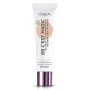 Crema Hidratante con Color BB Cream C'Est Magig L'Oreal Make Up (30 ml) 30 ml | Epamu | Beauty Shop - Parfums, Make-up & Essentials Epamu.eu