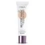 Crema Idratante con Colore BB Cream C'Est Magig L'Oreal Make Up (30 ml) 30 ml | Epamu | Beauty Shop - Parfums, Make-up & Essentials Epamu.eu