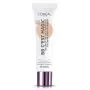 Creme Hidratante com Cor BB Cream C'Est Magig L'Oreal Make Up (30 ml) 30 ml | Epamu | Beauty Shop - Parfums, Make-up & Essentials Epamu.eu