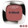 Fard Accord Parfait L'Oreal Make Up (5 g) | Epamu | Beauty Shop - Parfums, Make-up & Essentials Epamu.eu