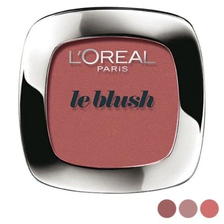 Blush Accord Parfait L'Oreal Make Up (5 g) | Epamu | Beauty Shop - Parfums, Make-up & Essentials Epamu.eu