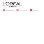 Blush Accord Parfait L'Oreal Make Up (5 g) | Epamu | Beauty Shop - Parfums, Make-up & Essentials Epamu.eu