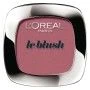 Blush Accord Parfait L'Oreal Make Up (5 g) | Epamu | Beauty Shop - Parfums, Make-up & Essentials Epamu.eu