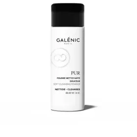 Reinigungscreme CeraVe Mousse 236 ml Schaum | Epamu | Beauty Shop - Parfums, Make-up & Essentials Epamu.eu