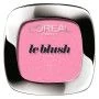 Blush Accord Parfait L'Oreal Make Up (5 g) | Epamu | Beauty Shop - Parfums, Make-up & Essentials Epamu.eu