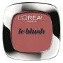 Blush Accord Parfait L'Oreal Make Up (5 g) | Epamu | Beauty Shop - Parfums, Make-up & Essentials Epamu.eu