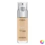 Base de Maquillaje Fluida Accord Parfait L'Oreal Make Up (30 ml) (30 ml) | Epamu | Beauty Shop - Parfums, Make-up & Essentials Epamu.eu