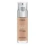 Liquid Make Up Base Accord Parfait L'Oreal Make Up (30 ml) (30 ml) | Epamu | Beauty Shop - Parfums, Make-up & Essentials Epamu.eu