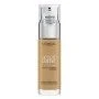 Base de Maquillaje Fluida Accord Parfait L'Oreal Make Up (30 ml) (30 ml) | Epamu | Beauty Shop - Parfums, Make-up & Essentials Epamu.eu