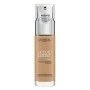 Fluid Makeup Basis Accord Parfait L'Oreal Make Up (30 ml) (30 ml) | Epamu | Beauty Shop - Parfums, Make-up & Essentials Epamu.eu