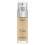 Base de Maquilhagem Fluida Accord Parfait L'Oreal Make Up (30 ml) (30 ml) | Epamu | Beauty Shop - Parfums, Make-up & Essentials Epamu.eu