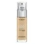 Base de Maquillaje Fluida Accord Parfait L'Oreal Make Up (30 ml) (30 ml) | Epamu | Beauty Shop - Parfums, Make-up & Essentials Epamu.eu