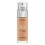 Base de Maquillaje Fluida Accord Parfait L'Oreal Make Up (30 ml) (30 ml) | Epamu | Beauty Shop - Parfums, Make-up & Essentials Epamu.eu