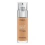 Base de Maquilhagem Fluida Accord Parfait L'Oreal Make Up (30 ml) (30 ml) | Epamu | Beauty Shop - Parfums, Make-up & Essentials Epamu.eu