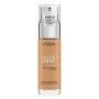 Liquid Make Up Base Accord Parfait L'Oreal Make Up (30 ml) (30 ml) | Epamu | Beauty Shop - Parfums, Make-up & Essentials Epamu.eu