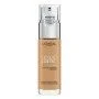 Base de Maquillaje Fluida Accord Parfait L'Oreal Make Up (30 ml) (30 ml) | Epamu | Beauty Shop - Parfums, Make-up & Essentials Epamu.eu