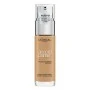 Base de Maquilhagem Fluida Accord Parfait L'Oreal Make Up (30 ml) (30 ml) | Epamu | Beauty Shop - Parfums, Make-up & Essentials Epamu.eu