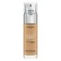 Base de Maquillaje Fluida Accord Parfait L'Oreal Make Up (30 ml) (30 ml) | Epamu | Beauty Shop - Parfums, Make-up & Essentials Epamu.eu