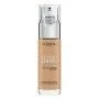 Base de Maquillaje Fluida Accord Parfait L'Oreal Make Up (30 ml) (30 ml) | Epamu | Beauty Shop - Parfums, Make-up & Essentials Epamu.eu