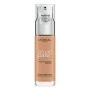 Base de Maquilhagem Fluida Accord Parfait L'Oreal Make Up (30 ml) (30 ml) | Epamu | Beauty Shop - Parfums, Make-up & Essentials Epamu.eu