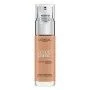 Liquid Make Up Base Accord Parfait L'Oreal Make Up (30 ml) (30 ml) | Epamu | Beauty Shop - Parfums, Make-up & Essentials Epamu.eu