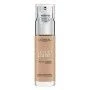 Fluid Makeup Basis Accord Parfait L'Oreal Make Up (30 ml) (30 ml) | Epamu | Beauty Shop - Parfums, Make-up & Essentials Epamu.eu