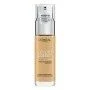 Liquid Make Up Base Accord Parfait L'Oreal Make Up (30 ml) (30 ml) | Epamu | Beauty Shop - Parfums, Make-up & Essentials Epamu.eu