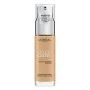 Base de Maquilhagem Fluida Accord Parfait L'Oreal Make Up (30 ml) (30 ml) | Epamu | Beauty Shop - Parfums, Make-up & Essentials Epamu.eu