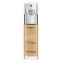 Base de Maquillaje Fluida Accord Parfait L'Oreal Make Up (30 ml) (30 ml) | Epamu | Beauty Shop - Parfums, Make-up & Essentials Epamu.eu