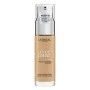 Base per Trucco Fluida Accord Parfait L'Oreal Make Up (30 ml) (30 ml) | Epamu | Beauty Shop - Parfums, Make-up & Essentials Epamu.eu