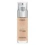 Base de Maquillaje Fluida Accord Parfait L'Oreal Make Up (30 ml) (30 ml) | Epamu | Beauty Shop - Parfums, Make-up & Essentials Epamu.eu