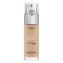 Base de Maquilhagem Fluida Accord Parfait L'Oreal Make Up (30 ml) (30 ml) | Epamu | Beauty Shop - Parfums, Make-up & Essentials Epamu.eu