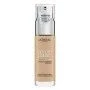 Base de Maquillaje Fluida Accord Parfait L'Oreal Make Up (30 ml) (30 ml) | Epamu | Beauty Shop - Parfums, Make-up & Essentials Epamu.eu