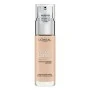 Base de Maquilhagem Fluida Accord Parfait L'Oreal Make Up (30 ml) (30 ml) | Epamu | Beauty Shop - Parfums, Make-up & Essentials Epamu.eu