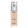 Base de Maquillaje Fluida Accord Parfait L'Oreal Make Up (30 ml) (30 ml) | Epamu | Beauty Shop - Parfums, Make-up & Essentials Epamu.eu