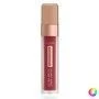 Batom Les Chocolats L'Oreal Make Up (7,6 ml) | Epamu | Beauty Shop - Parfums, Make-up & Essentials Epamu.eu