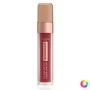 Pintalabios Les Chocolats L'Oreal Make Up (7,6 ml) | Epamu | Beauty Shop - Parfums, Make-up & Essentials Epamu.eu