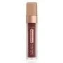 Batom Les Chocolats L'Oreal Make Up (7,6 ml) | Epamu | Beauty Shop - Parfums, Make-up & Essentials Epamu.eu