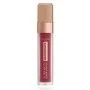 Batom Les Chocolats L'Oreal Make Up (7,6 ml) | Epamu | Beauty Shop - Parfums, Make-up & Essentials Epamu.eu